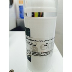 Loção Cremosa de ADIFYLINE® 2% ( Creme Não-Iônico ) 